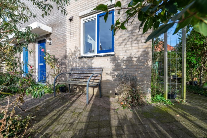 Foto 34 van Springerstraat 58