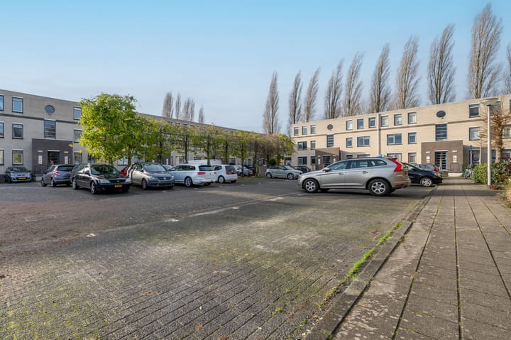 Foto 36 van Springerstraat 58