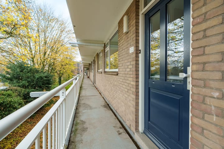 Photo 4 of Nobelweg 102