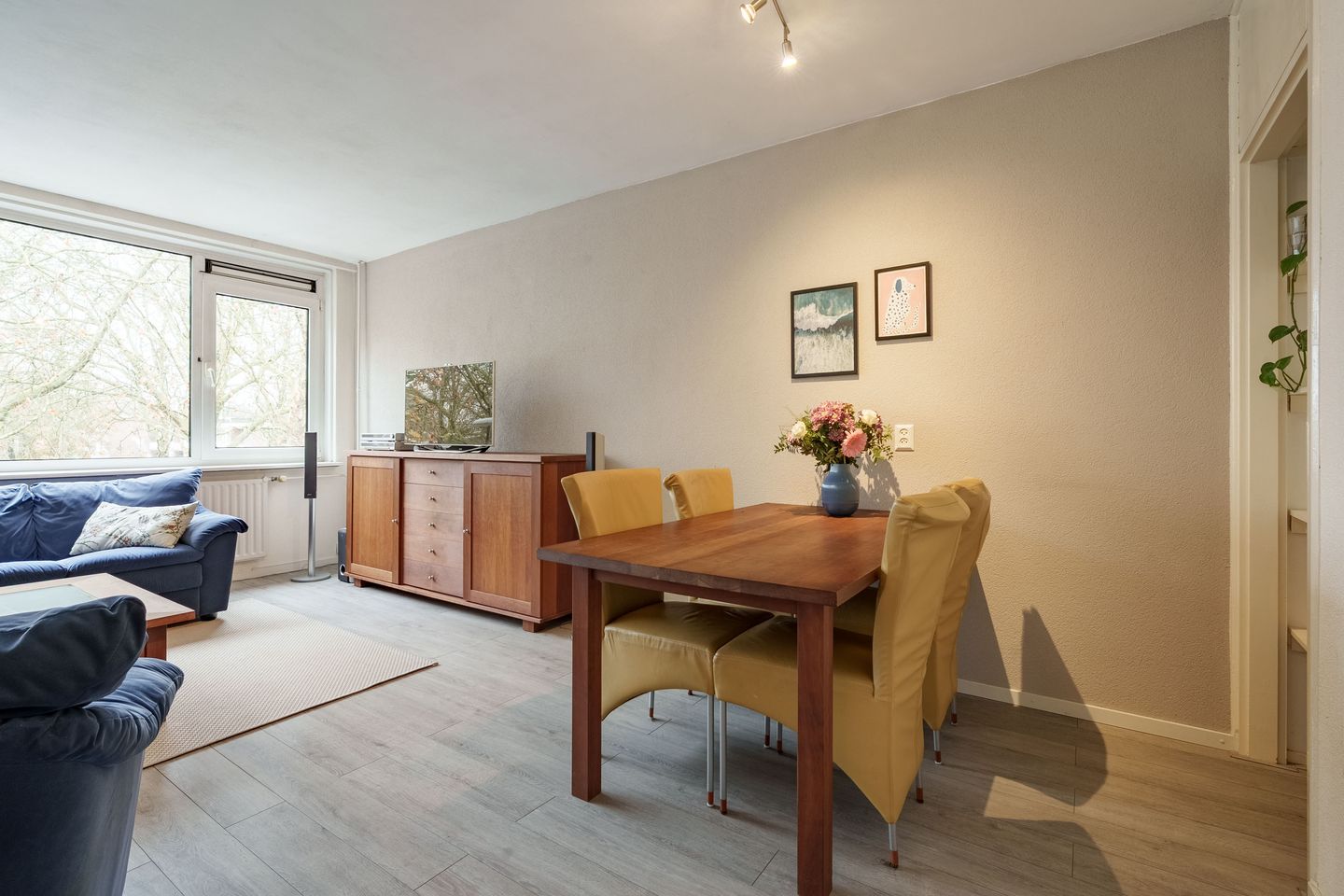 Photo 5 of Nobelweg 102