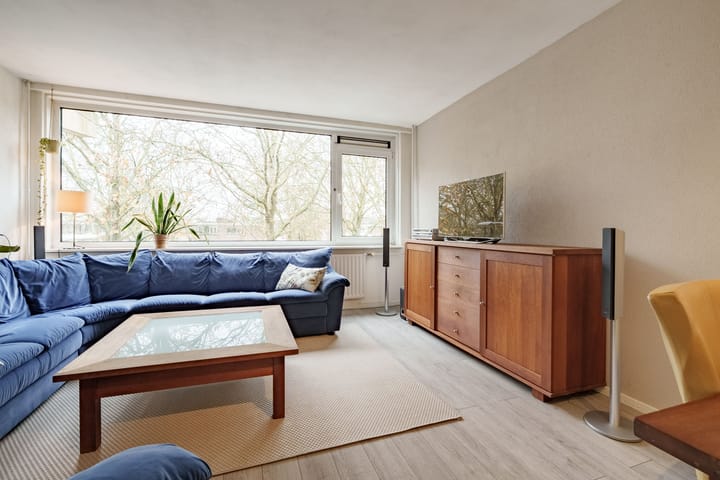 Photo 6 of Nobelweg 102