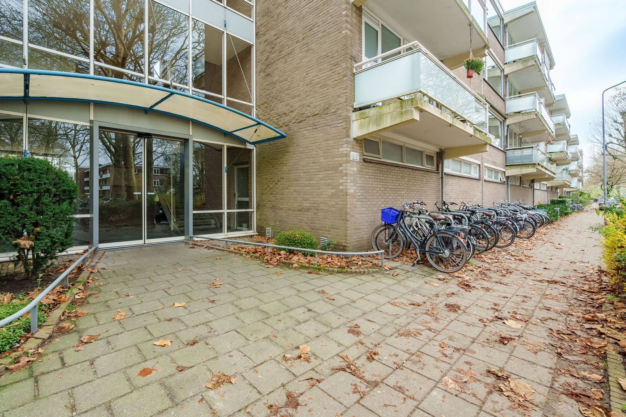 Photo 3 of Nobelweg 102