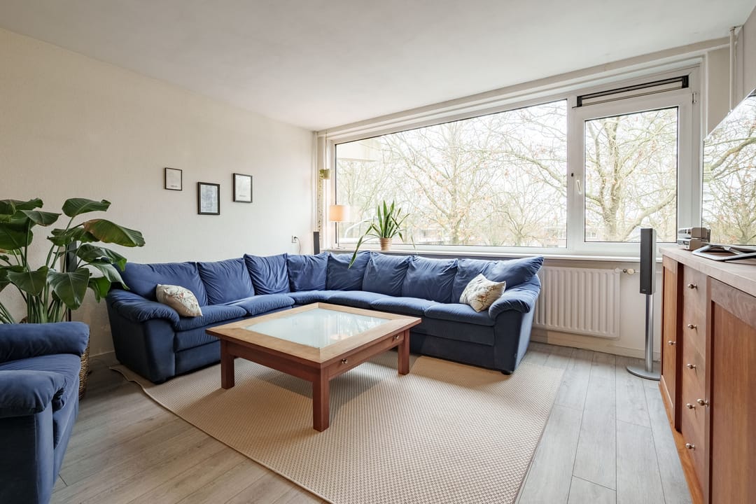 Photo 7 of Nobelweg 102