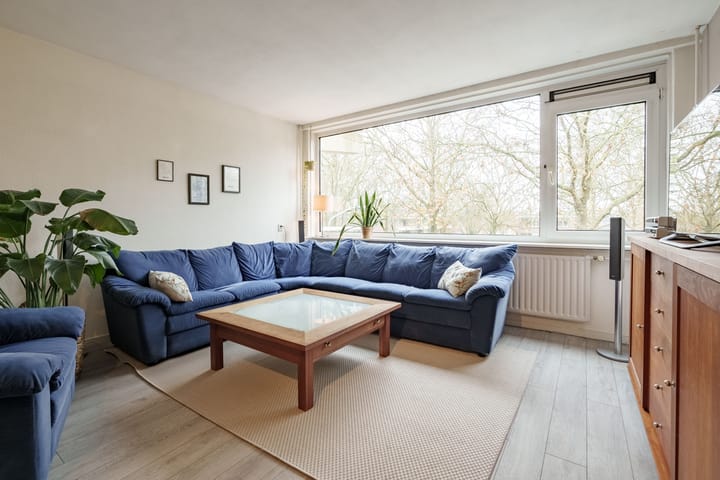 Photo 7 of Nobelweg 102