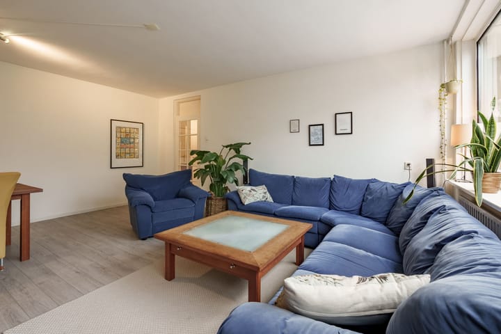 Photo 8 of Nobelweg 102