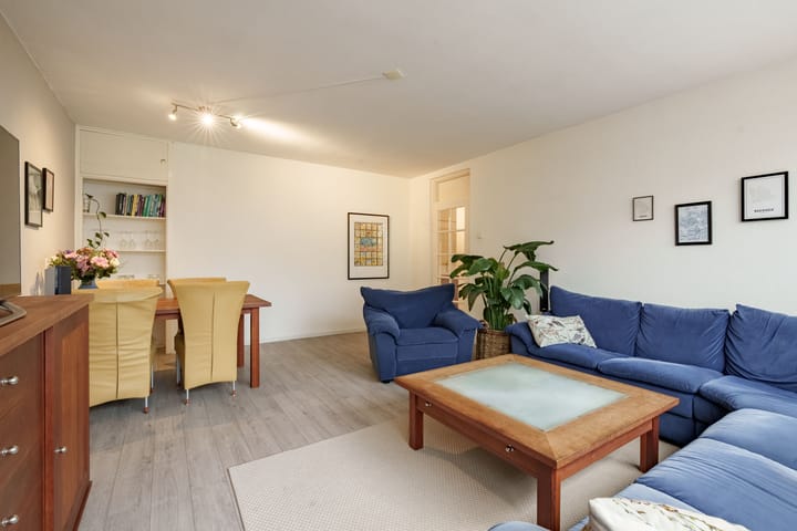 Photo 9 of Nobelweg 102