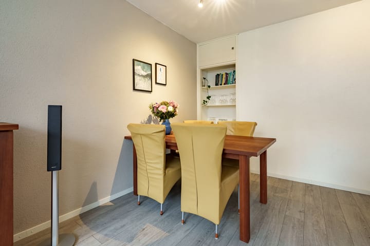 Photo 10 of Nobelweg 102