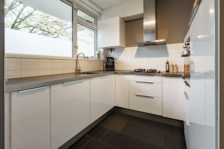 Photo 11 of Nobelweg 102