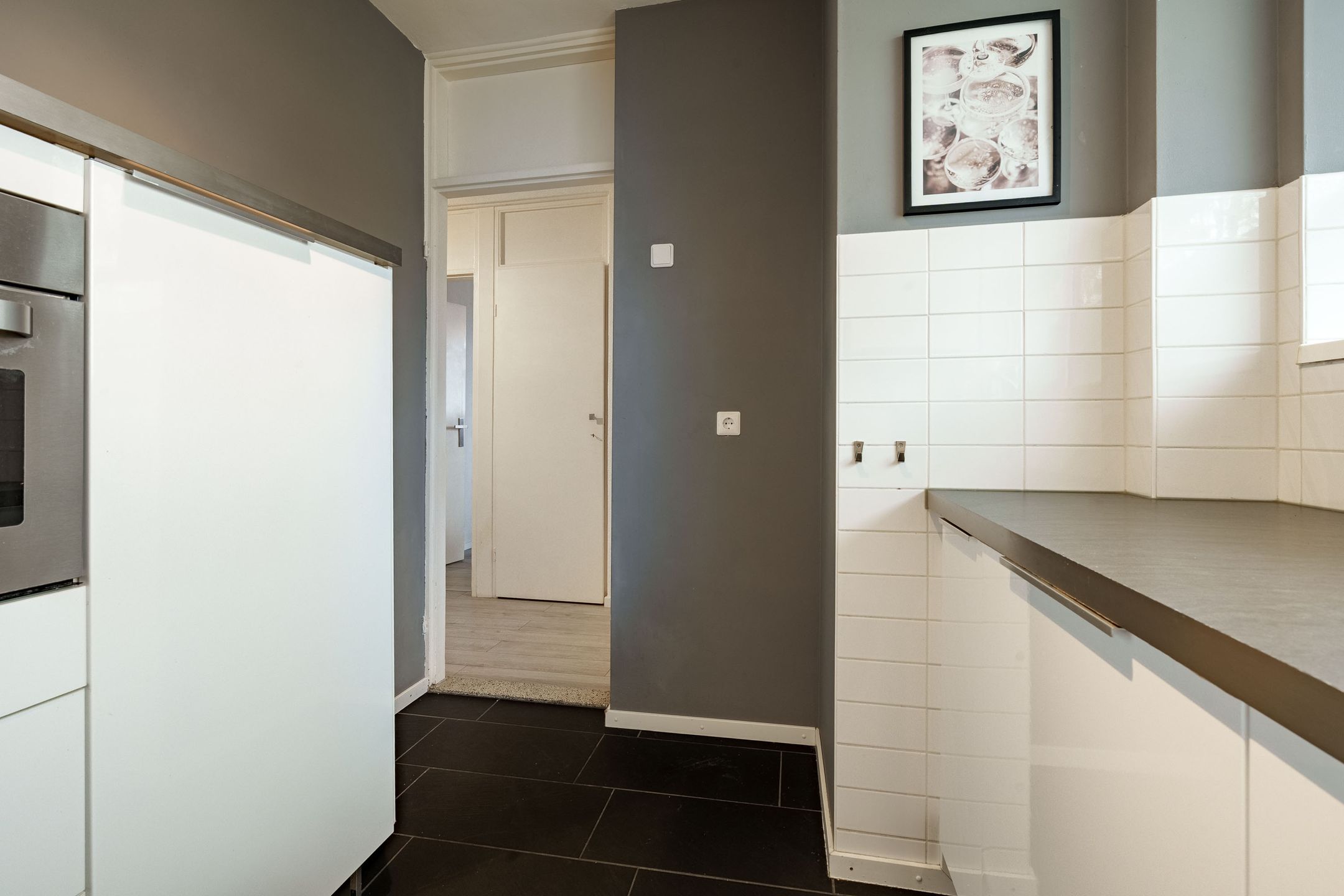 Photo 12 of Nobelweg 102