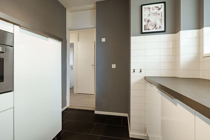 Photo 12 of Nobelweg 102