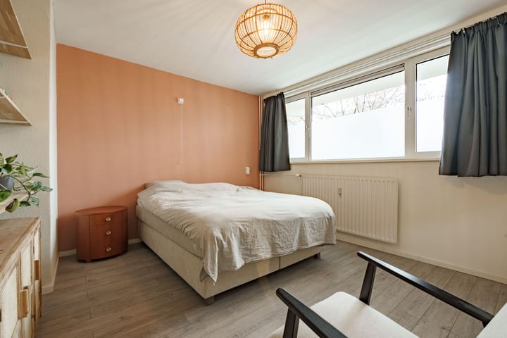 Photo 13 of Nobelweg 102