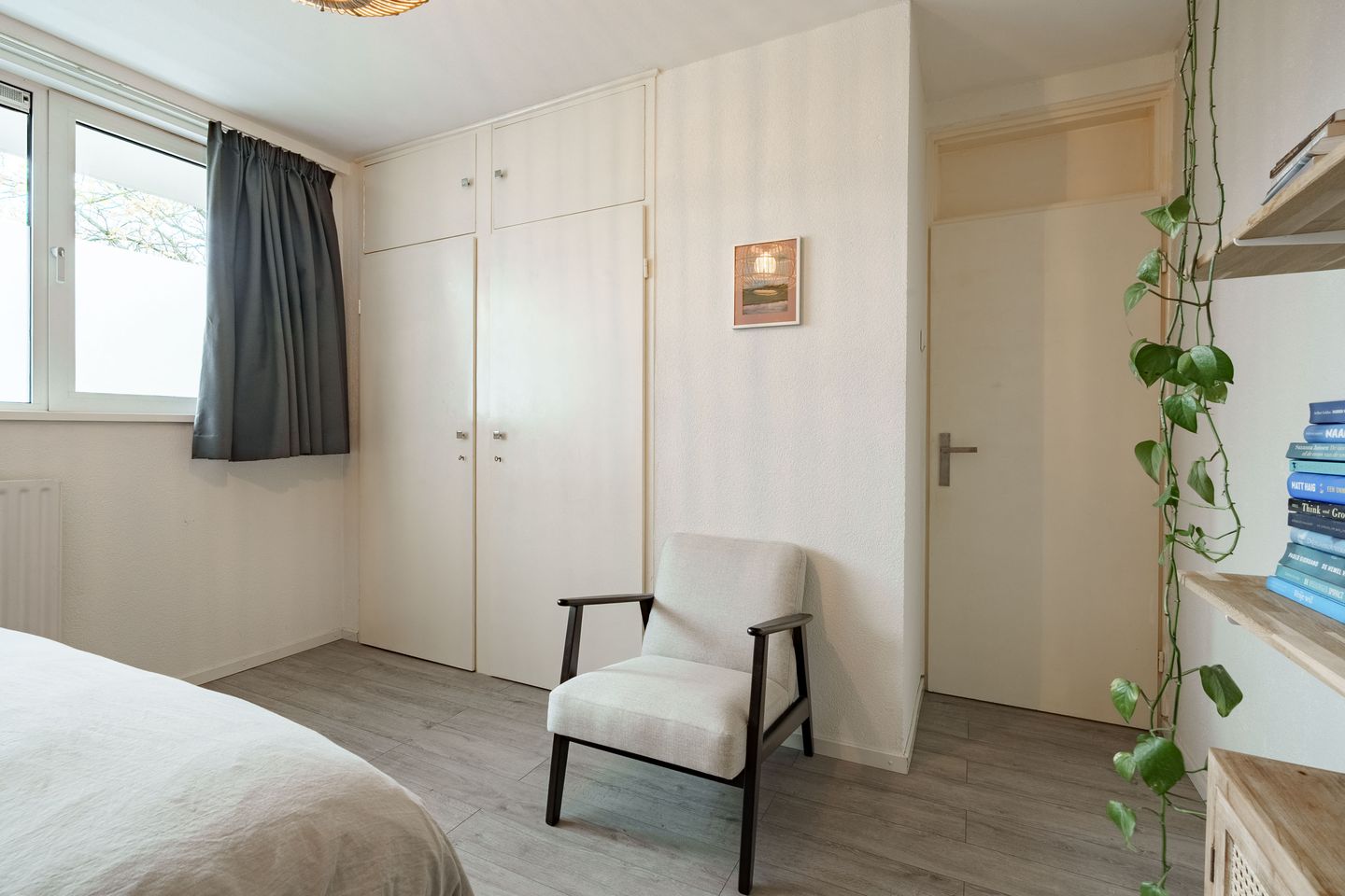 Photo 14 of Nobelweg 102