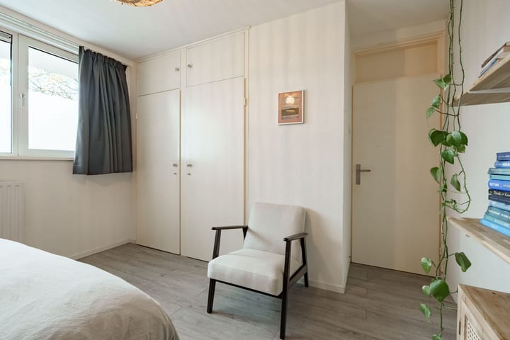 Photo 14 of Nobelweg 102