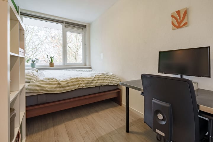 Photo 15 of Nobelweg 102