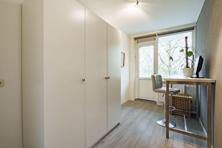 Photo 16 of Nobelweg 102