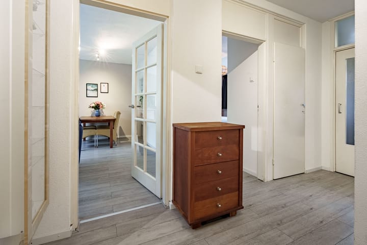 Photo 17 of Nobelweg 102