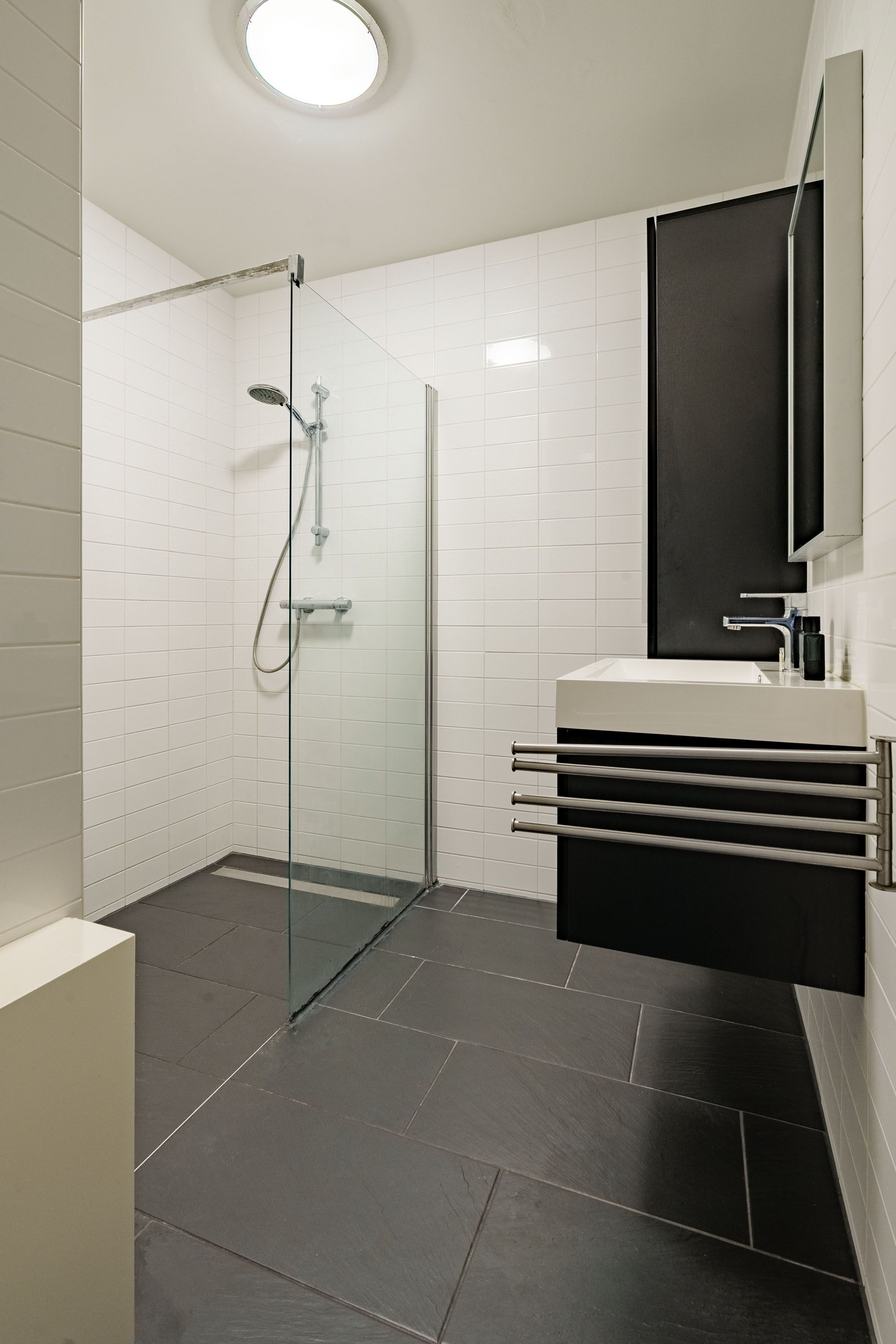 Photo 18 of Nobelweg 102