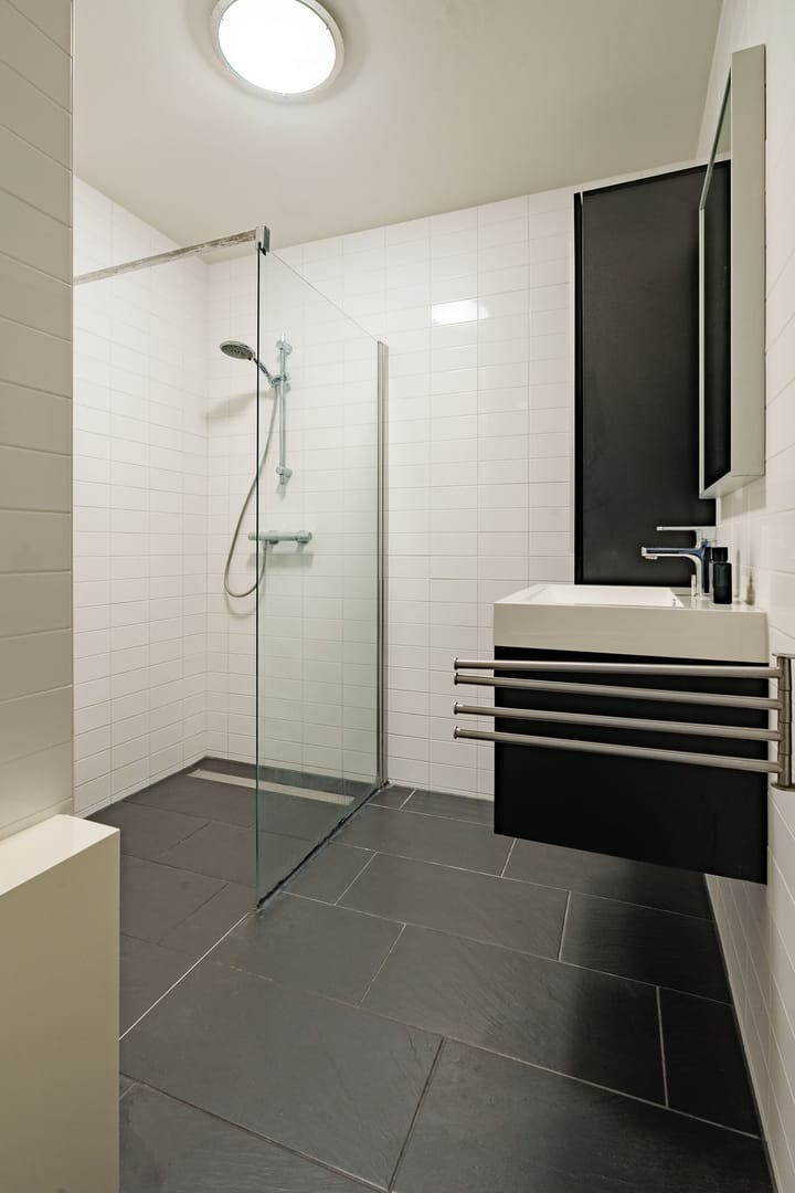 Photo 18 of Nobelweg 102