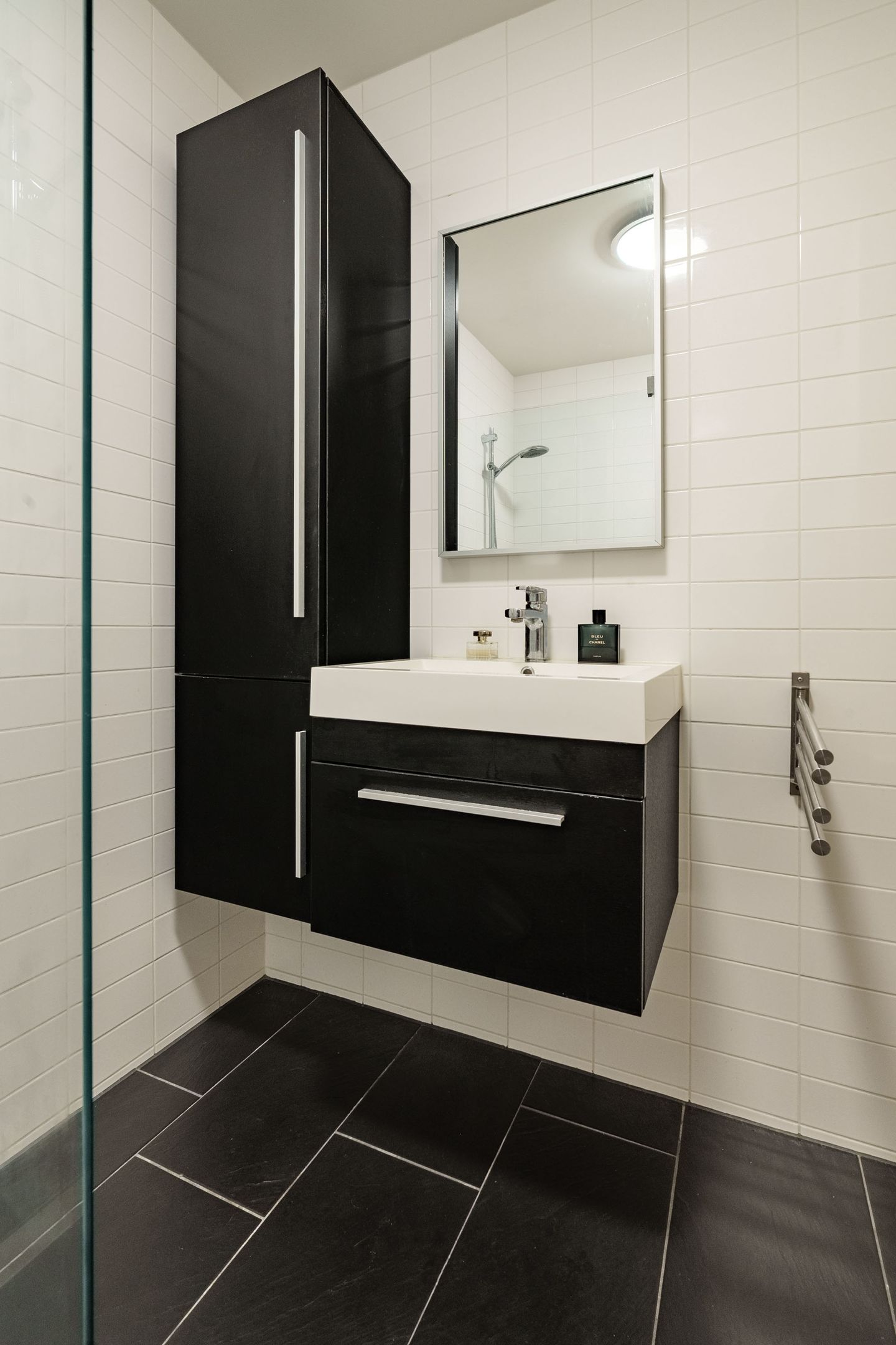 Photo 19 of Nobelweg 102