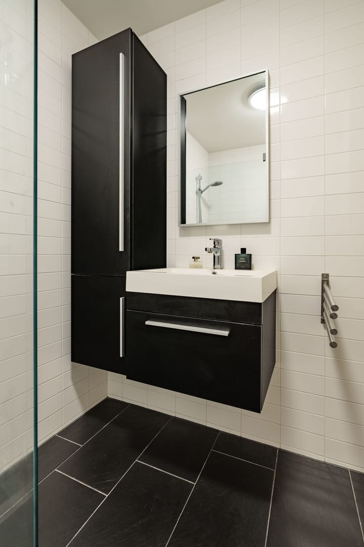 Photo 19 of Nobelweg 102