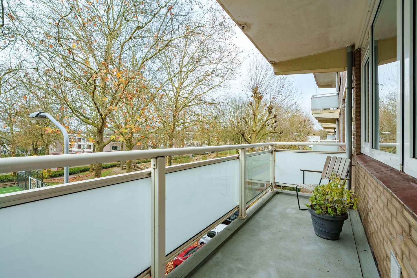 Photo 20 of Nobelweg 102