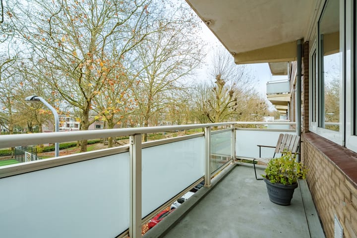 Photo 20 of Nobelweg 102