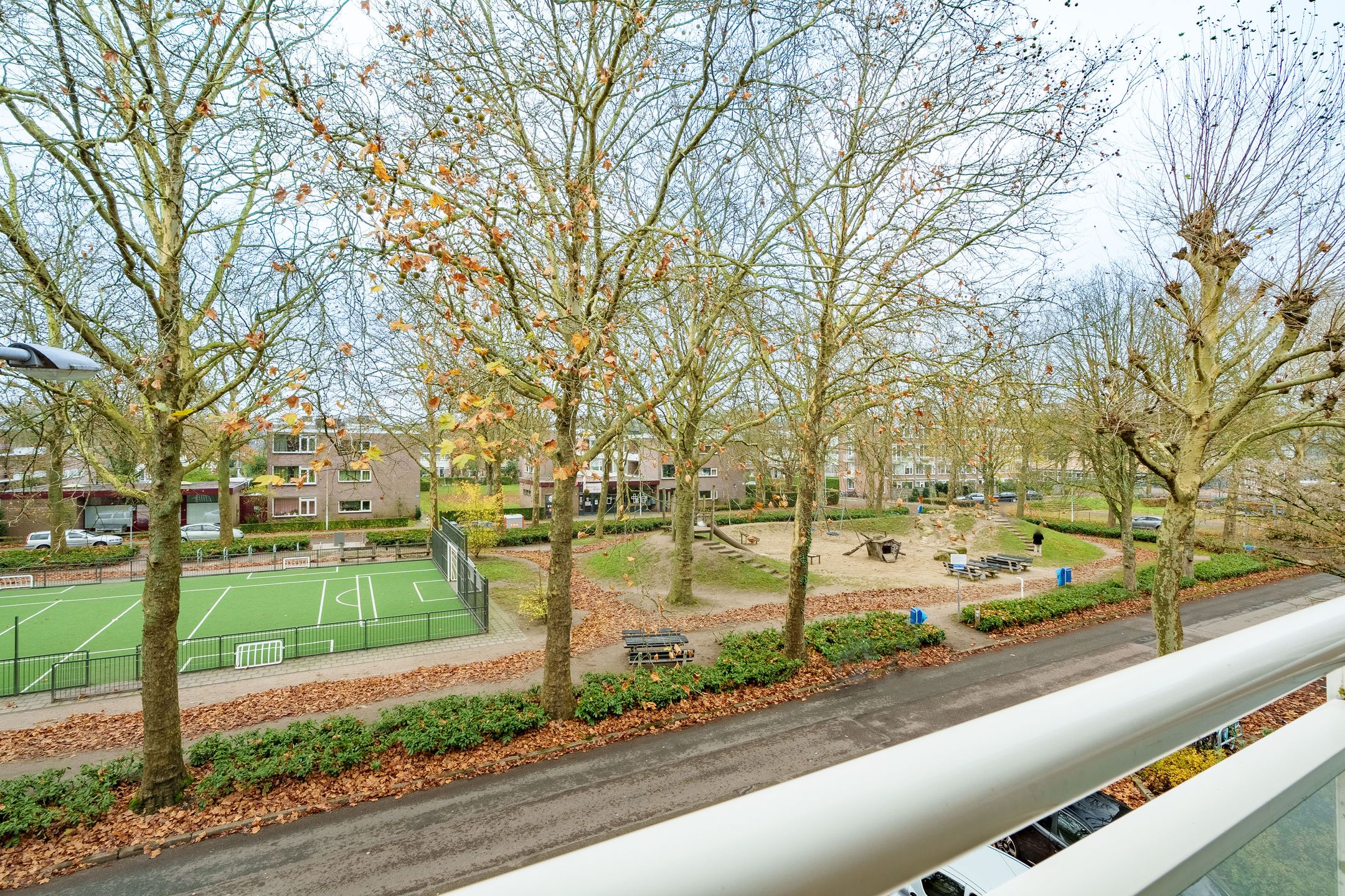 Photo 21 of Nobelweg 102