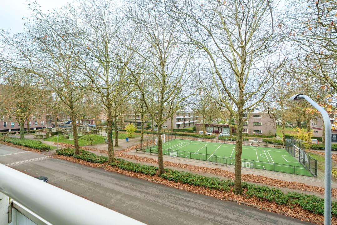 Photo 22 of Nobelweg 102