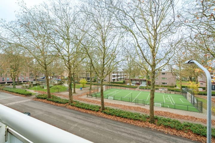 Photo 22 of Nobelweg 102