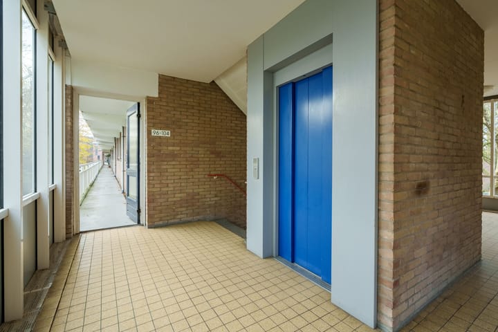 Photo 23 of Nobelweg 102