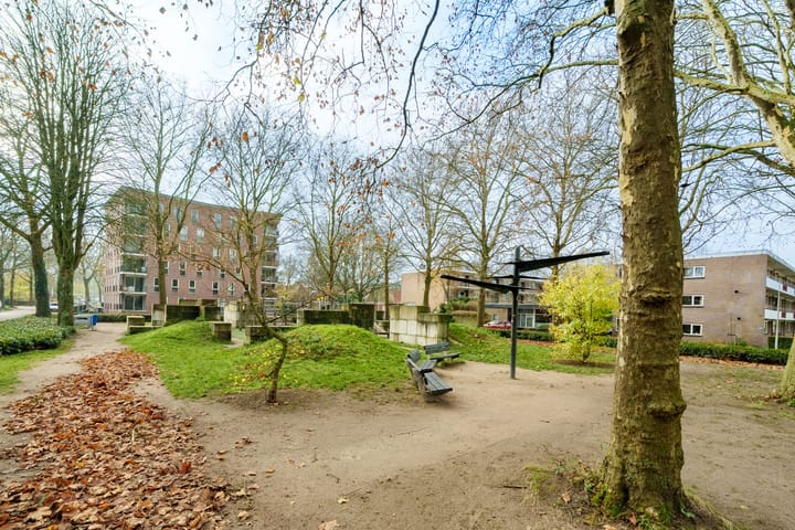 Photo 24 of Nobelweg 102