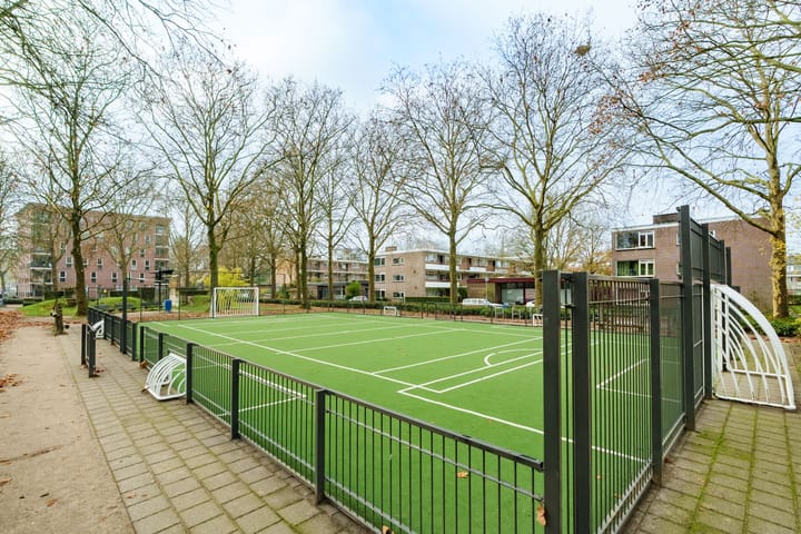 Photo 25 of Nobelweg 102