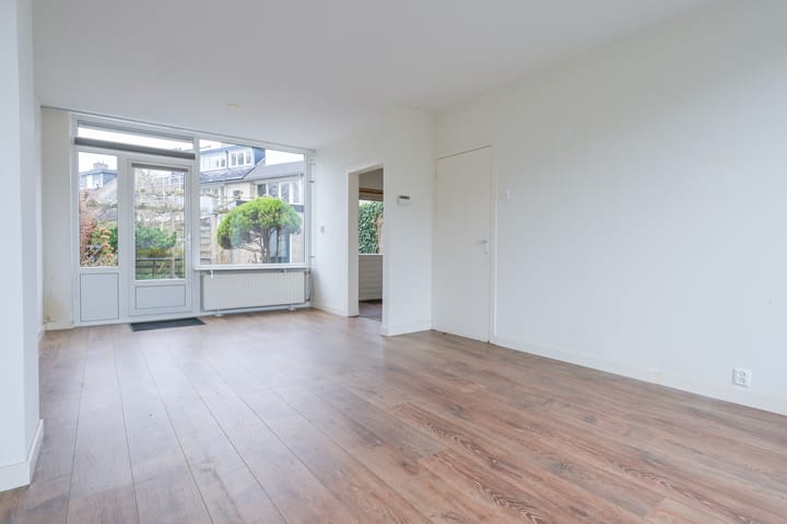 Photo 2 of Prinses Irenelaan 43