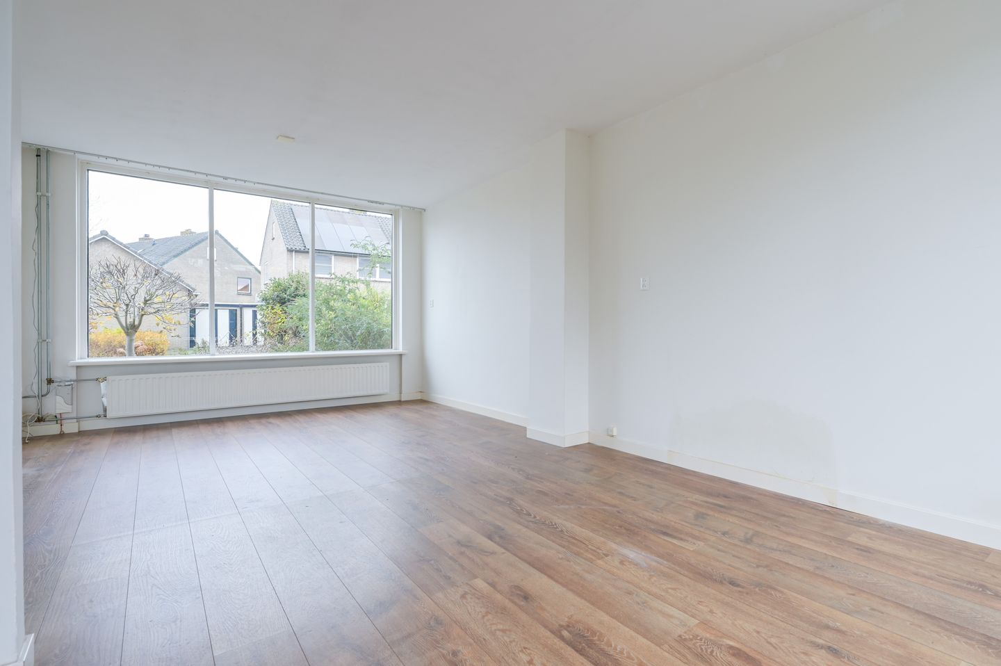 Foto 4 van Prinses Irenelaan 43