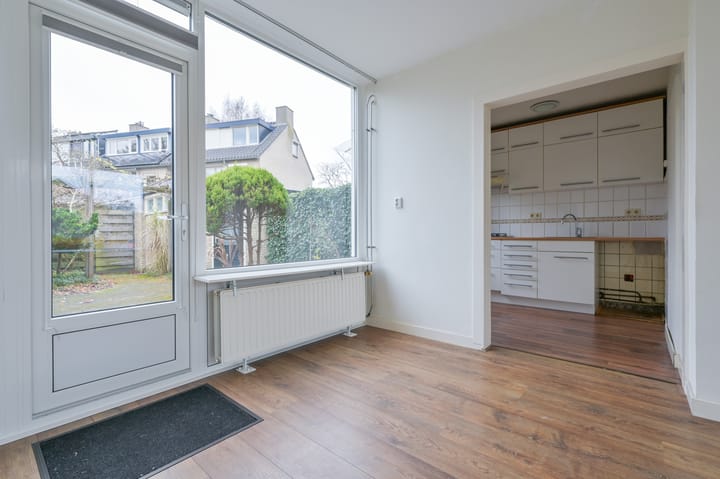 Photo 5 of Prinses Irenelaan 43