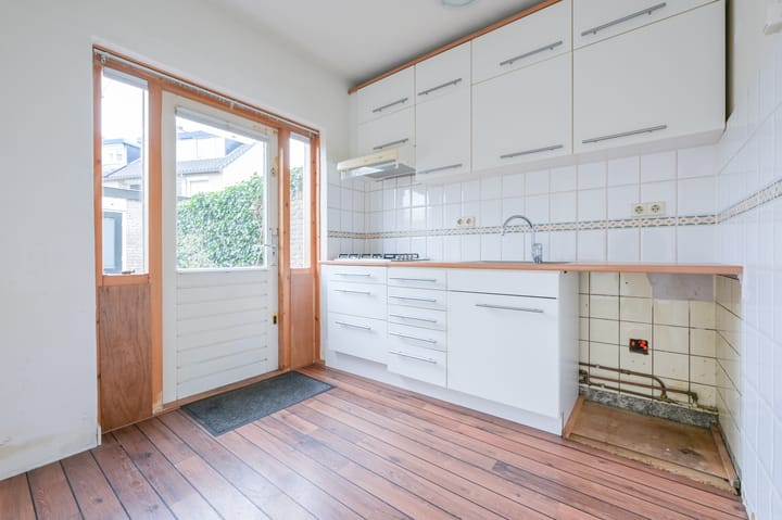 Photo 6 of Prinses Irenelaan 43