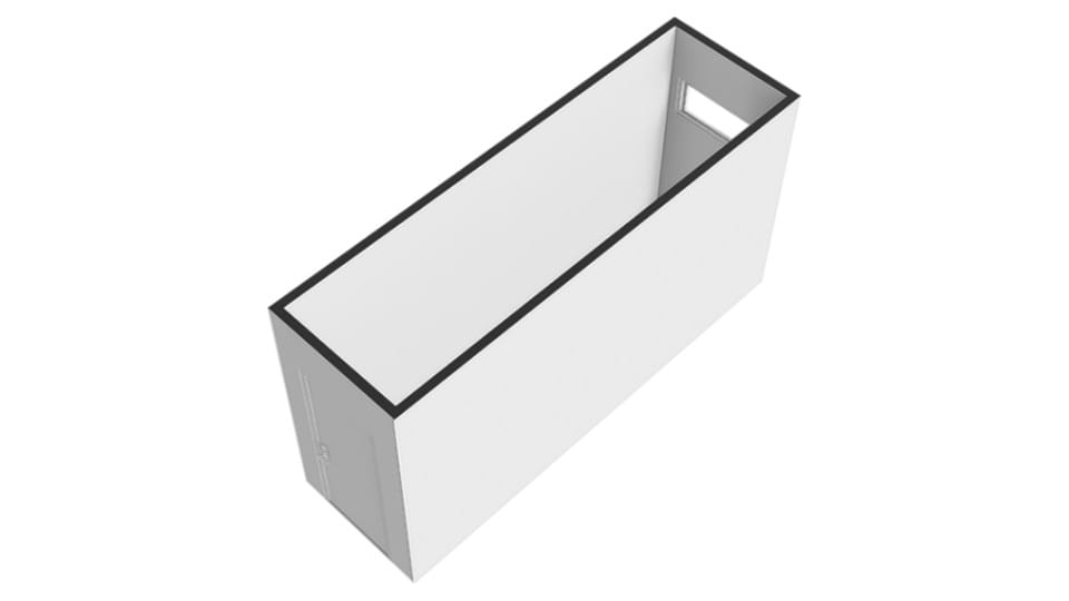 Photo 30 of Nobelweg 102