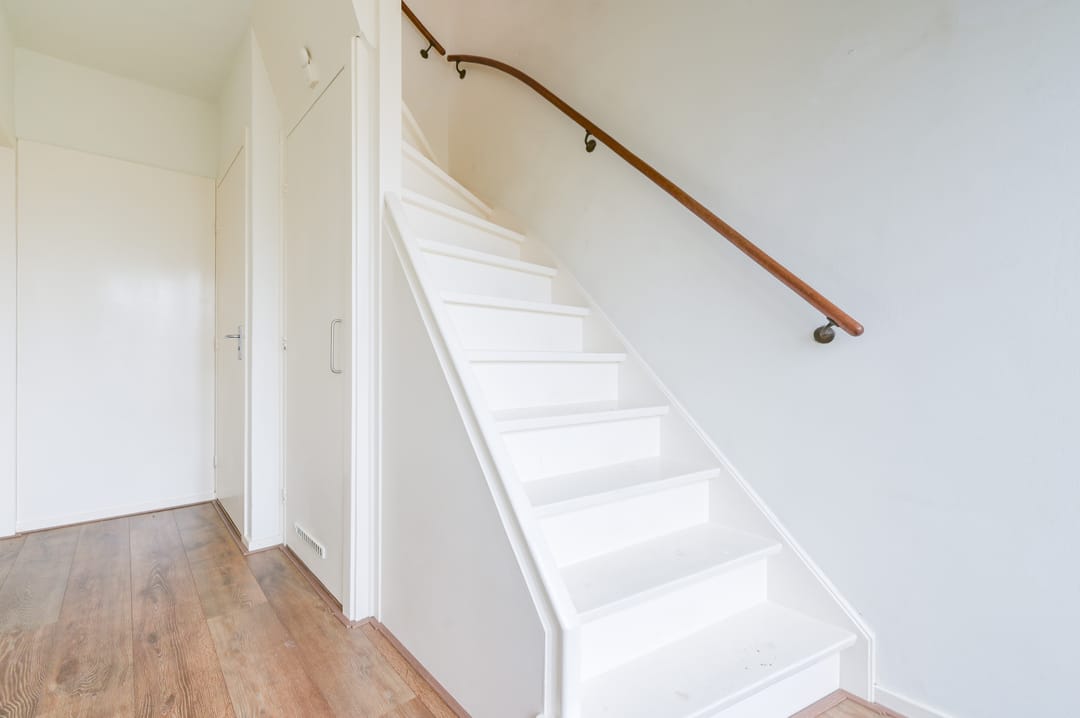 Foto 8 van Prinses Irenelaan 43