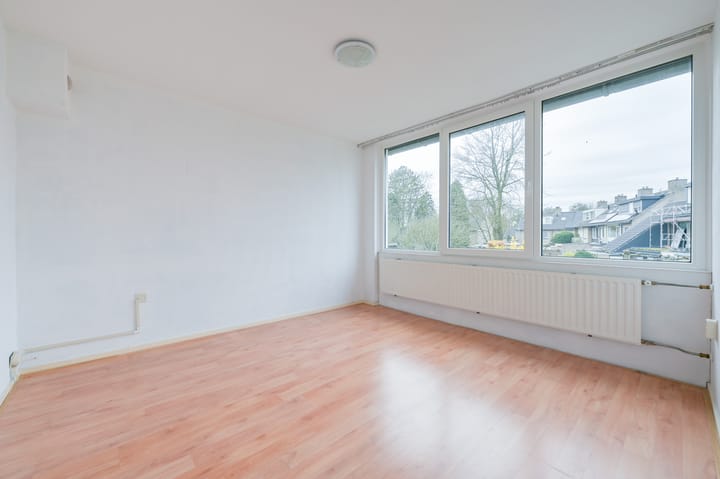 Photo 9 of Prinses Irenelaan 43