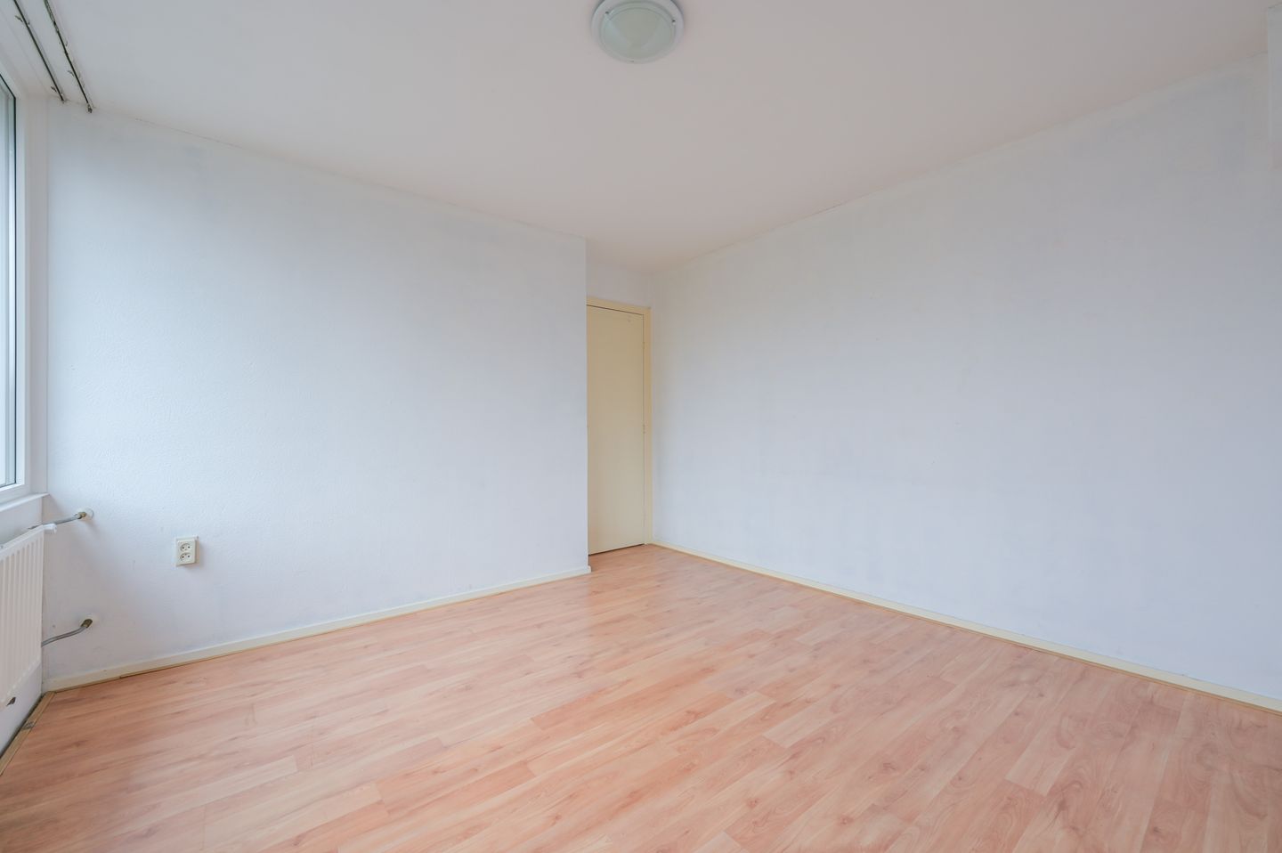 Foto 10 van Prinses Irenelaan 43