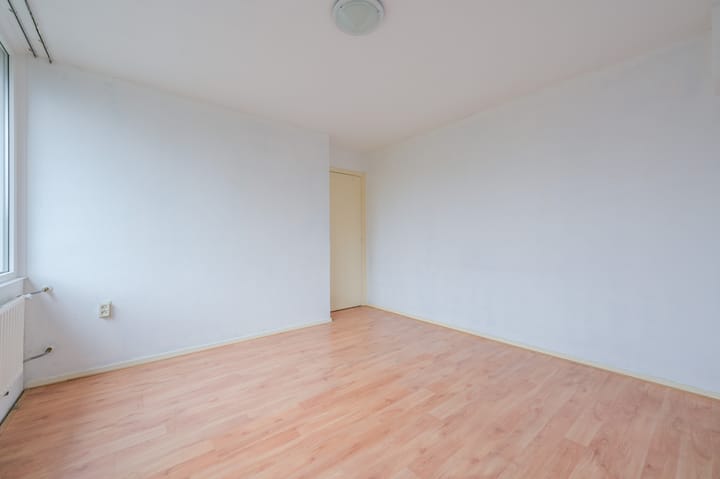 Photo 10 of Prinses Irenelaan 43