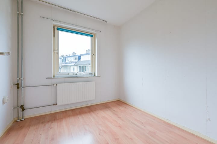 Photo 11 of Prinses Irenelaan 43