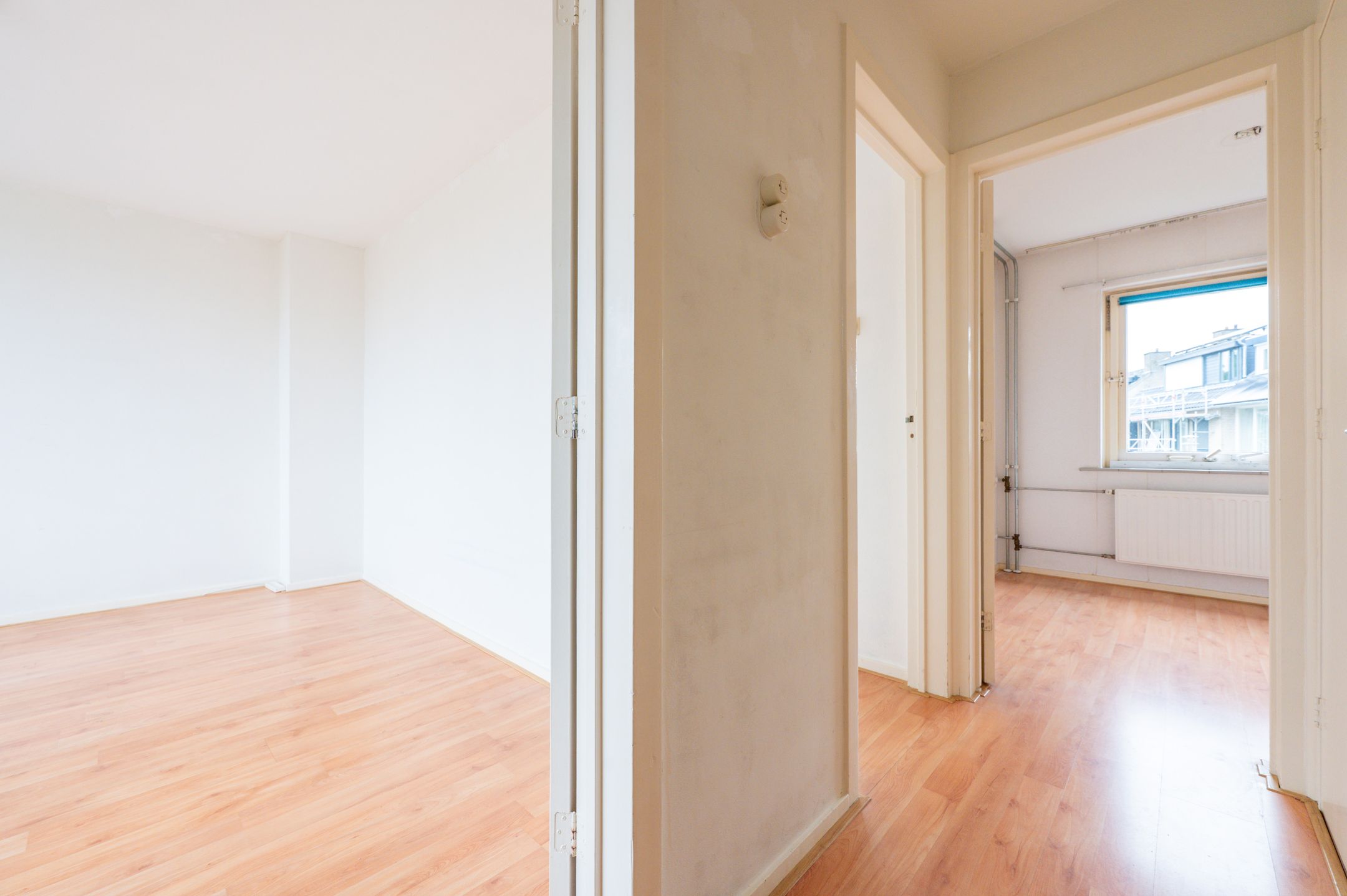 Foto 12 van Prinses Irenelaan 43