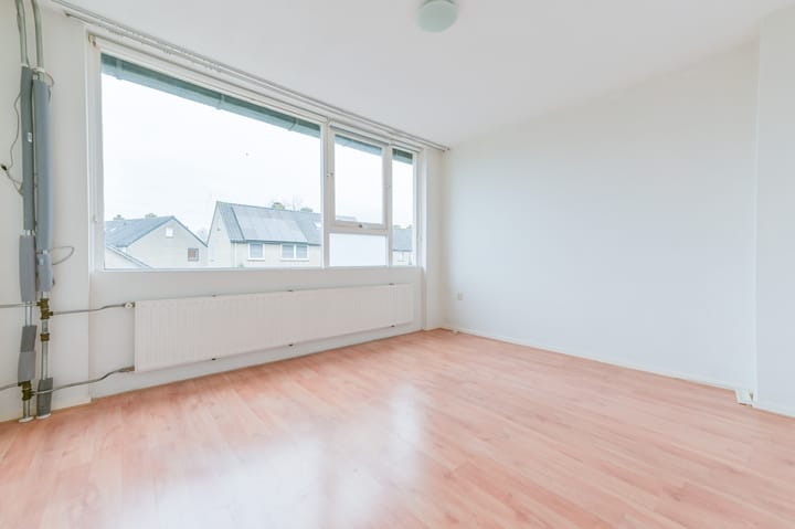 Photo 13 of Prinses Irenelaan 43