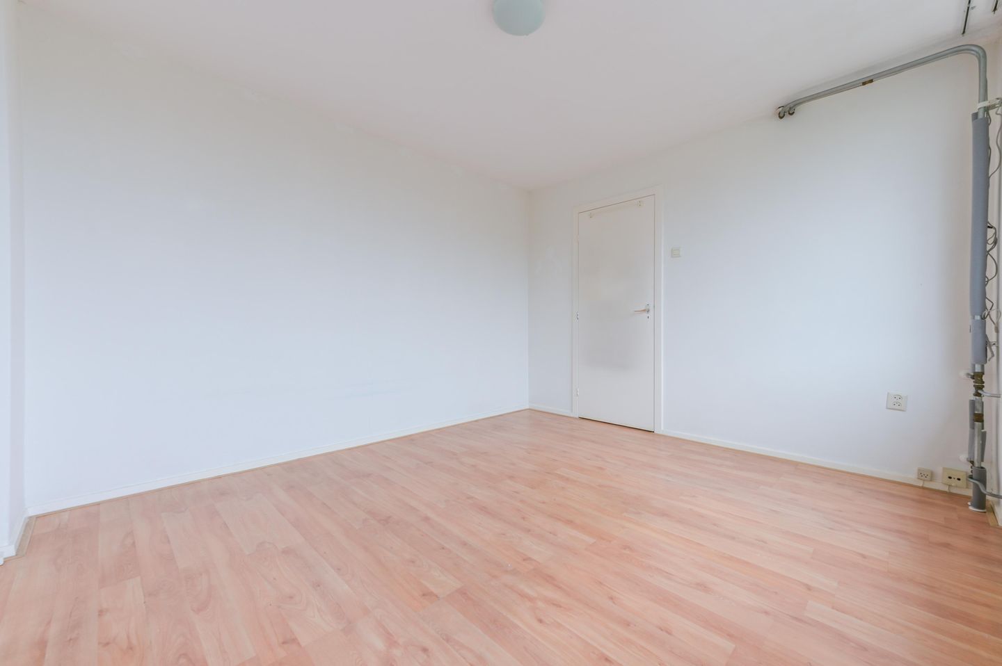 Foto 14 van Prinses Irenelaan 43