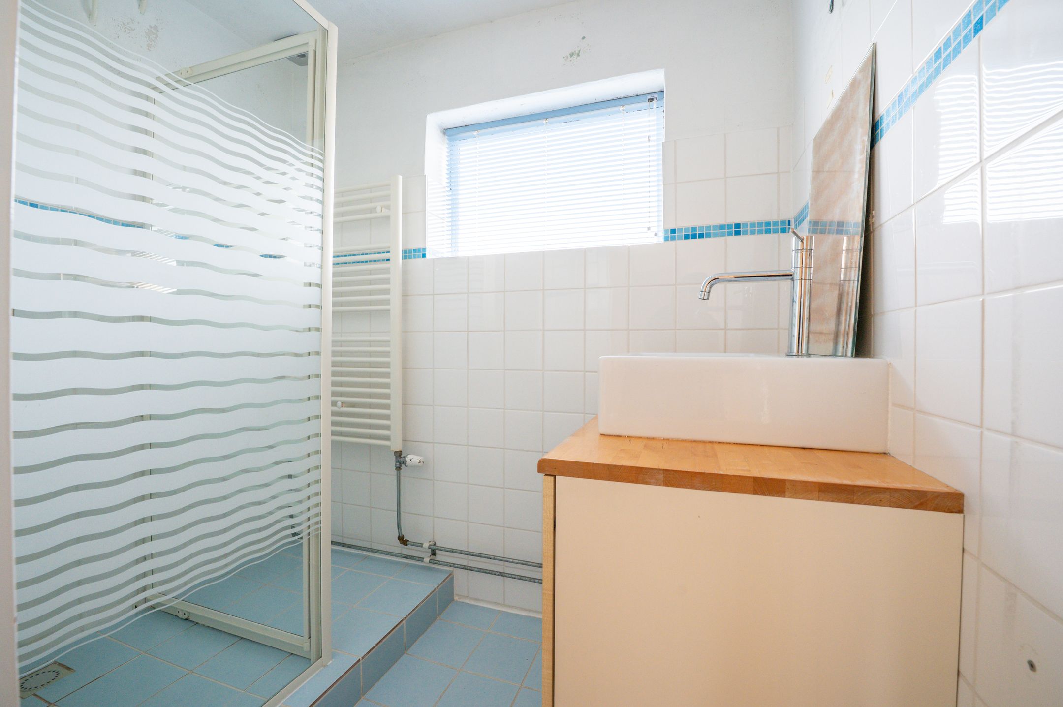 Foto 15 van Prinses Irenelaan 43