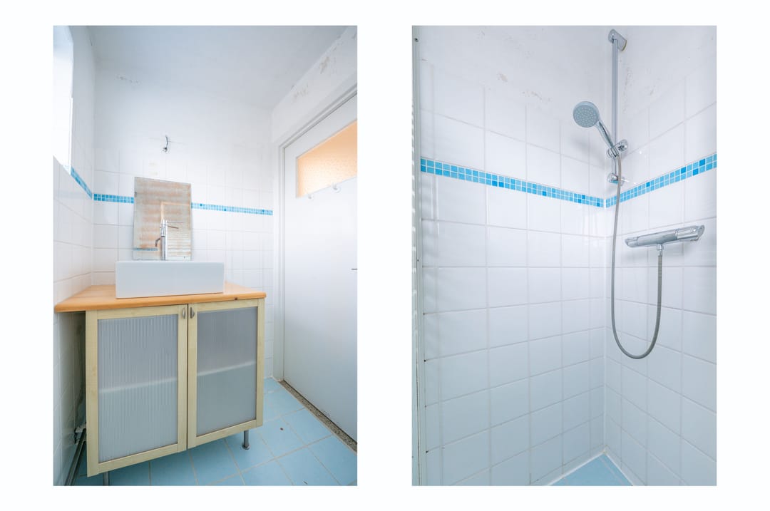 Foto 16 van Prinses Irenelaan 43