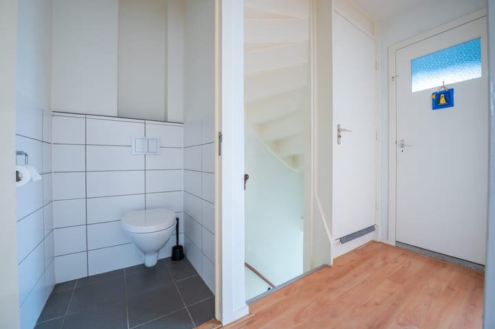 Photo 17 of Prinses Irenelaan 43