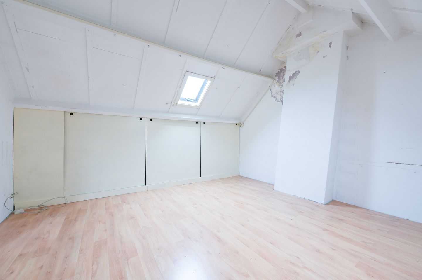 Foto 19 van Prinses Irenelaan 43