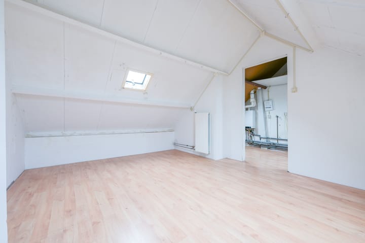 Photo 20 of Prinses Irenelaan 43